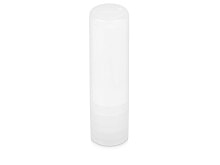 Гигиеническая помада Chapstick, белый