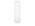 Гигиеническая помада Chapstick, белый_белый