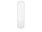 Гигиеническая помада Chapstick, белый_БЕЛЫЙ