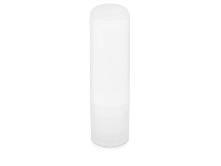 Гигиеническая помада Chapstick, белый