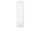 Гигиеническая помада Chapstick, белый small_img_1