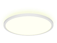 Умная потолочная лампа HIPER IoT Light DL442