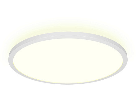 Умная потолочная лампа HIPER IoT Light DL442