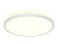 Умная потолочная лампа HIPER IoT Light DL442 small_img_1