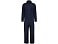 Комбинезон Blazer, нэйви small_img_1
