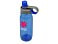 Бутылка для воды Stayer 650мл, синий (P) small_img_1