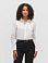 Рубашка женская Bailey Women, черная small_img_4