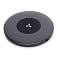 Беспроводное зарядное устройство Accesstyle Darkslate 15W,  черный small_img_5