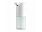 Дозатор жидкого мыла автоматический Mi Automatic Foaming Soap Dispenser MJXSJ03XW (BHR4558GL)_БЕЛЫЙ