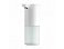 Дозатор жидкого мыла автоматический Mi Automatic Foaming Soap Dispenser MJXSJ03XW (BHR4558GL) small_img_1