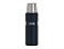 Термос из нерж. стали тм THERMOS SK2000 MB 0,47L small_img_2