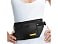 Сумка-кошелек на пояс Travel Blue Money Belt RFID, черный small_img_3