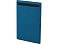 Magclick Кошелек для телефона, tech blue small_img_4