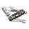 Нож-брелок VICTORINOX NailClip 580, 65 мм, 8 функций, зелёный камуфляж_COLOR_0.6463.94