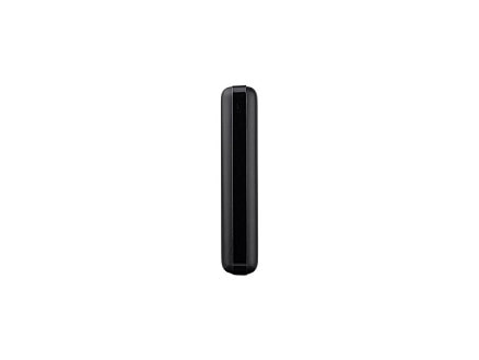 RIVACASE VA2120 (20000mAh), внешний аккумулятор /24