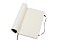 Записная книжка Moleskine Classic Soft (в клетку), Pocket (9x14 см), черный small_img_3