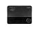 Проектор Rombica Ray Box A6 small_img_4