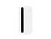 Внешний аккумулятор Rombica NEO PBS100 White (Р) small_img_4