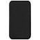Внешний аккумулятор Uniscend Half Day Compact 5000 мAч, черный small_img_3