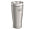 Термокружка из нерж. стали тм THERMOS IS-1012 MS 0.47L_стальной