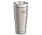 Термокружка из нерж. стали тм THERMOS IS-1012 MS 0.47L_СТАЛЬНОЙ