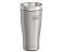 Термокружка из нерж. стали тм THERMOS IS-1012 MS 0.47L small_img_1