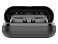 Наушники HIPER TWS Lazo X31 Black (HTW-LX31) Bluetooth 5.3 гарнитура, Черный (Р) small_img_2