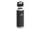 Термос из нерж. стали тм THERMOS IS-212 GT 1.2L small_img_3