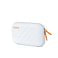 Дорожная сумочка Rollink Mini Bag Tour 21x12x6 см, белая small_img_2