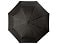 Складной зонт Horton Black - Cerruti 1881 small_img_2