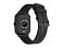 Умные часы CANYON Barberry SW-79, IP 67, BT 5.1, сенсорный дисплей 1.7, черный (Р) small_img_4