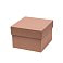 Чайная пара GOLD в подарочной упаковке, 250мл, костяной фарфор small_img_3