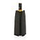 Охлаждающий чехол для вина Vino из rPET AWARE™ small_img_3