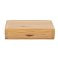 Флеш накопитель USB 2.0 Maple BOX в футляре, клен, дерево/дерево, 32 Gb small_img_3