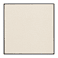 Коробка подарочная, размер 18*18*2 см, Solution Superior Linen, черная, бежевый ложемент под индивидуальную вырубку small_img_3