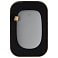 Внешний аккумулятор Pebble 7800 мАч, серый small_img_4