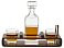 Подарочный набор для виски Whiskey Wonder small_img_4
