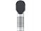 Воздухоочиститель Rombica FLOW Ultima White small_img_2