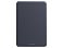 Внешний аккумулятор Xiaomi Super Slim Magnetic Power Bank 5000 Black small_img_2