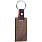 Брелок Wood Token_COLOR_12497