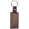 Брелок Wood Token small_img_1