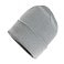 Шапка Impact из Polylana® AWARE™ small_img_3