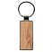 Брелок Wood Rectangle, ver.3 small_img_3