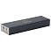 Ручка шариковая Parker Jotter Royal Blue CT small_img_2