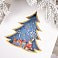 Коробка Christmas Tree, M small_img_3