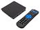 Медиаплеер HIPER MEDIA TV i4 Pro small_img_4