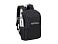 RIVACASE 7523 black ECO рюкзак для ноутбука 13,3-14 / 6 small_img_4