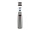 Термос из нерж. стали тм THERMOS FBB-750B Stainless SteeL Flask 0.75L small_img_2