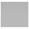 Подарочная коробка, размер 29,7*28,0*4,5 см, Solution Prestige Magnum Linen с магнитным клапаном под индивидуальную вырубку, серебристая, с бежевым ложементом small_img_5