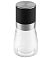 Мельница для специй Spice Twice small_img_3